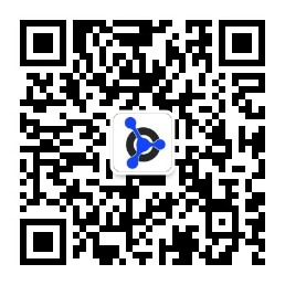 Innospots公众号