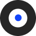 Innospots